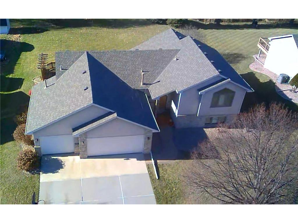 5415 Teakwood Lane N Plymouth MN 55442 6815062 image5