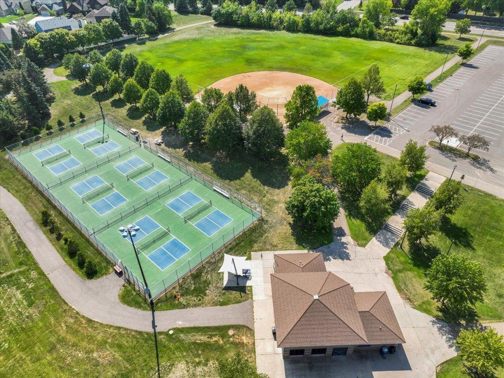 5415 Teakwood Lane N Plymouth MN 55442 6815062 image51