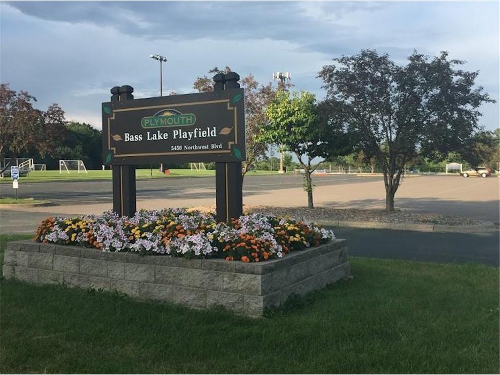 5415 Teakwood Lane N Plymouth MN 55442 6815062 image52