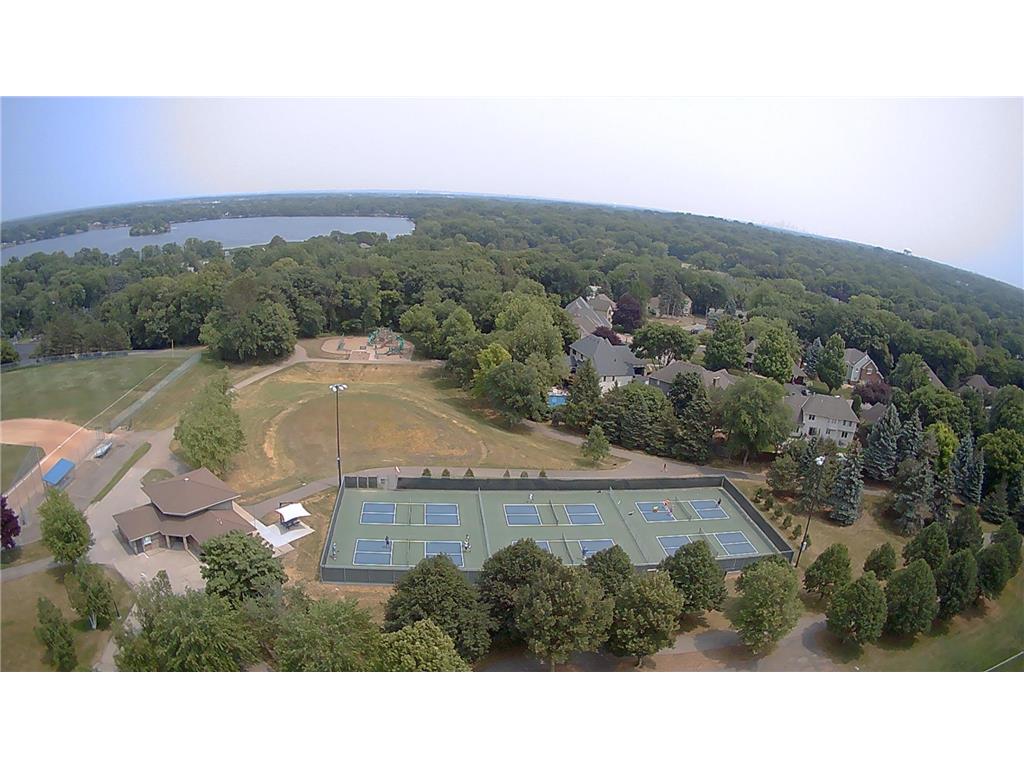 5415 Teakwood Lane N Plymouth MN 55442 6815062 image53