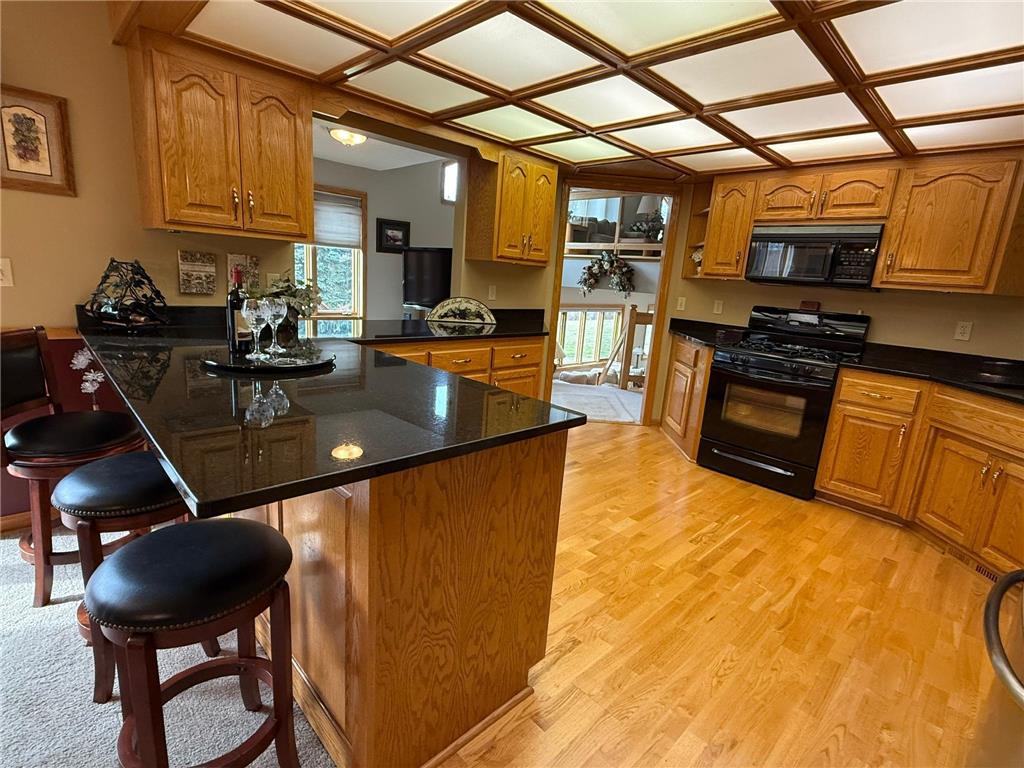 5415 Teakwood Lane N Plymouth MN 55442 6815062 image6