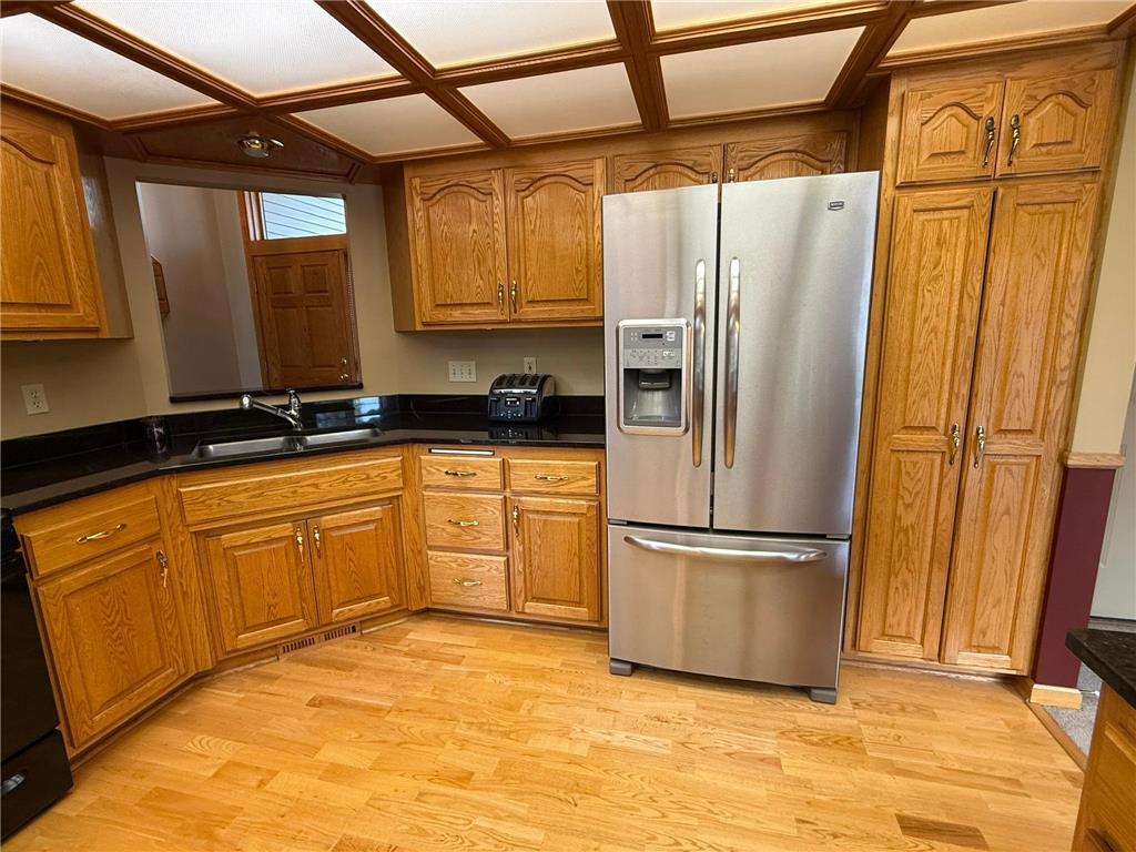 5415 Teakwood Lane N Plymouth MN 55442 6815062 image7