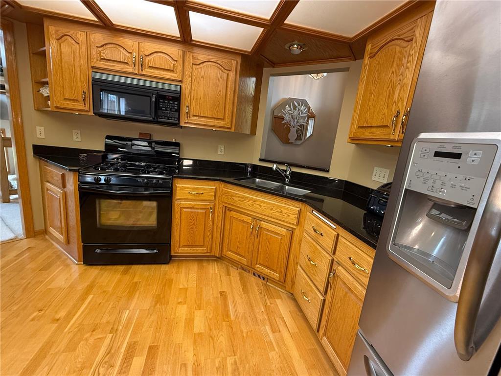 5415 Teakwood Lane N Plymouth MN 55442 6815062 image8