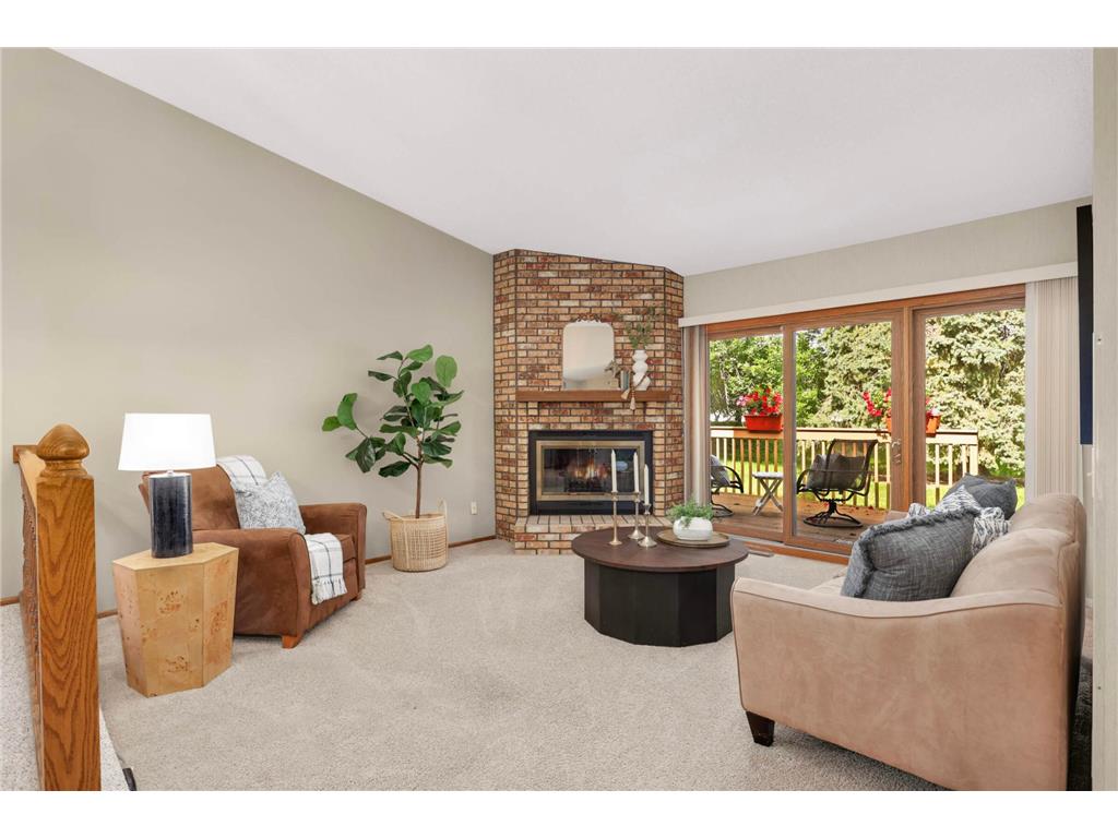 5415 Upper 147th Street W Apple Valley MN 55124 6782283 image1