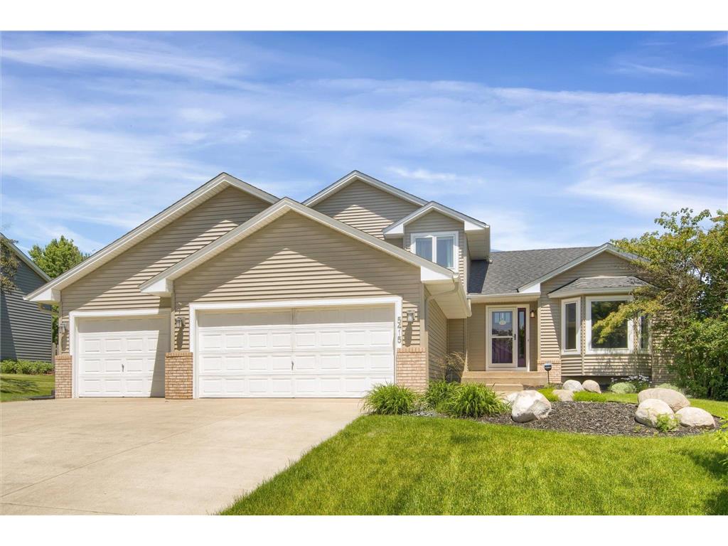 5415 Vinewood Lane N Plymouth MN 55442 6547130 image1