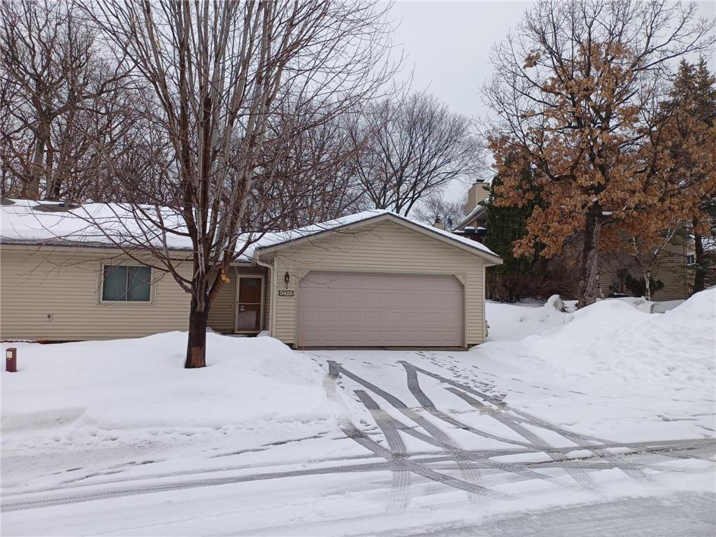 5415 W Bavarian Pass Fridley MN 55432 6340270 image1