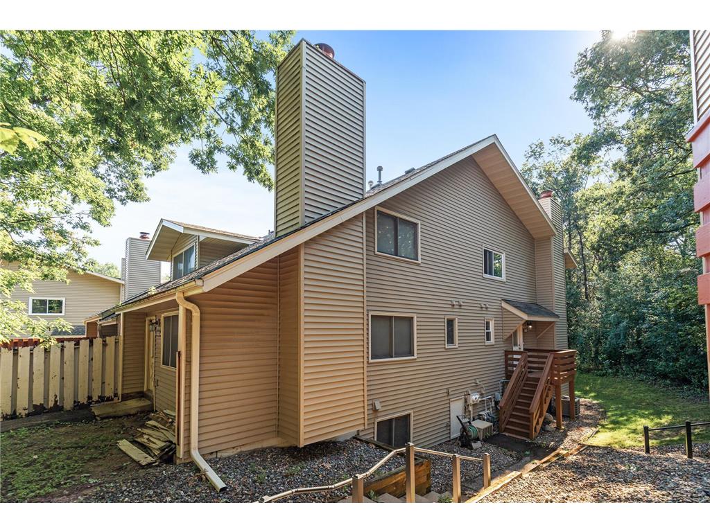 5415 W Brenner Pass Fridley MN 55432 6582444 image1