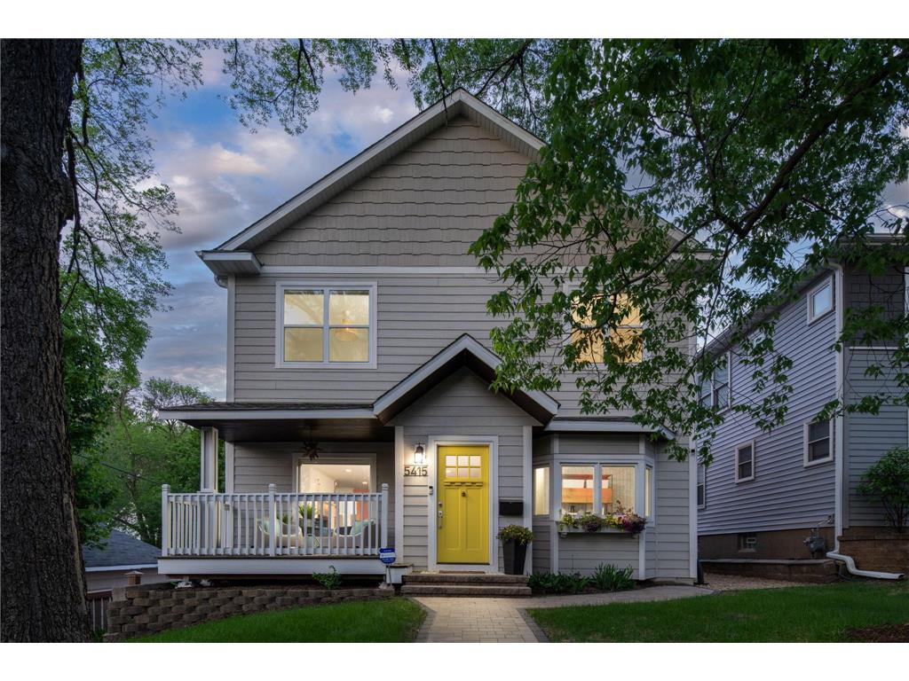 5415 Washburn Avenue S Minneapolis MN 55410 6721879 image1