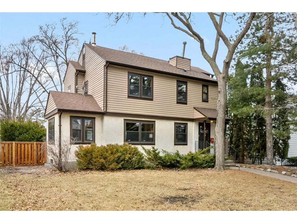 5416 10th Avenue S Minneapolis MN 55417 6480967 image1