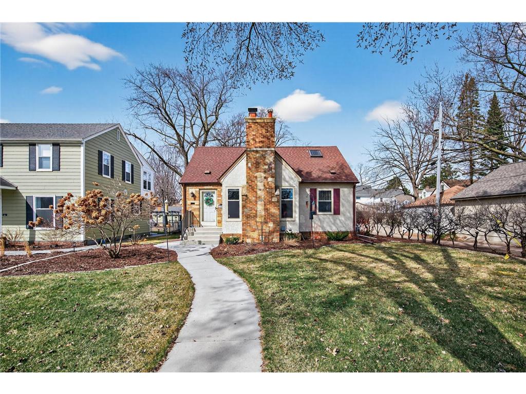 5416 14th Avenue S Minneapolis MN 55417 7039202 image1