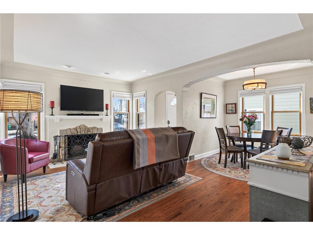 5416 14th Avenue S Minneapolis MN 55417 7039202 image10