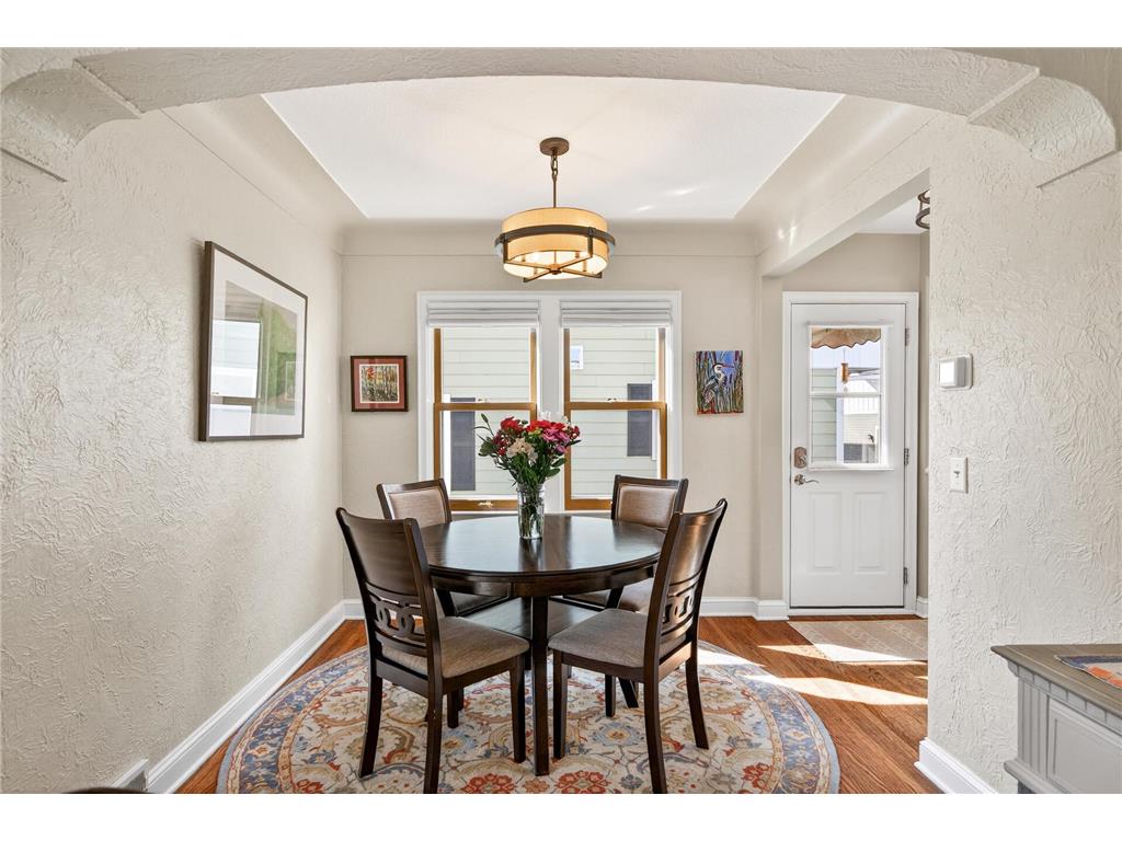 5416 14th Avenue S Minneapolis MN 55417 7039202 image11