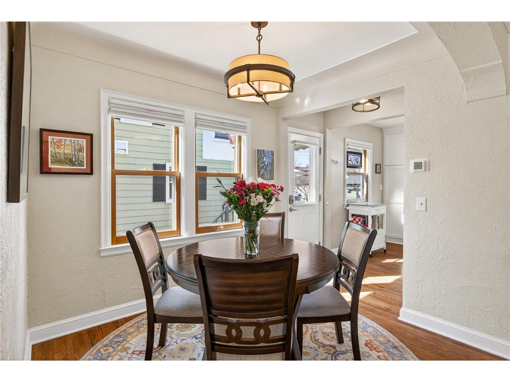5416 14th Avenue S Minneapolis MN 55417 7039202 image12