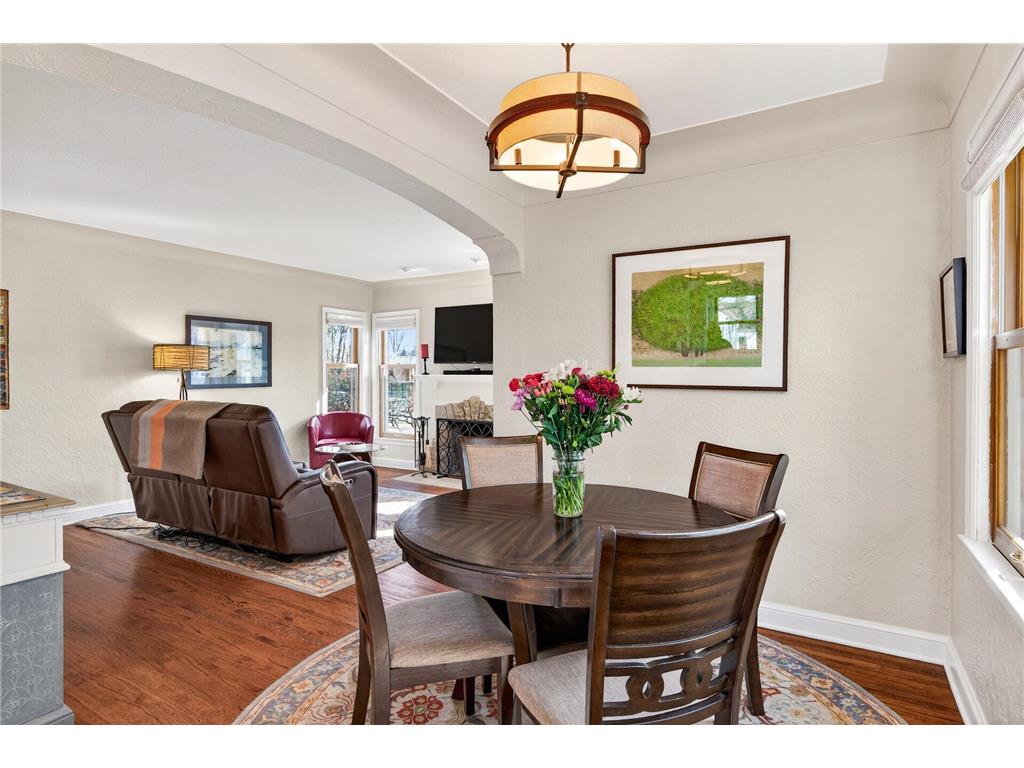 5416 14th Avenue S Minneapolis MN 55417 7039202 image13