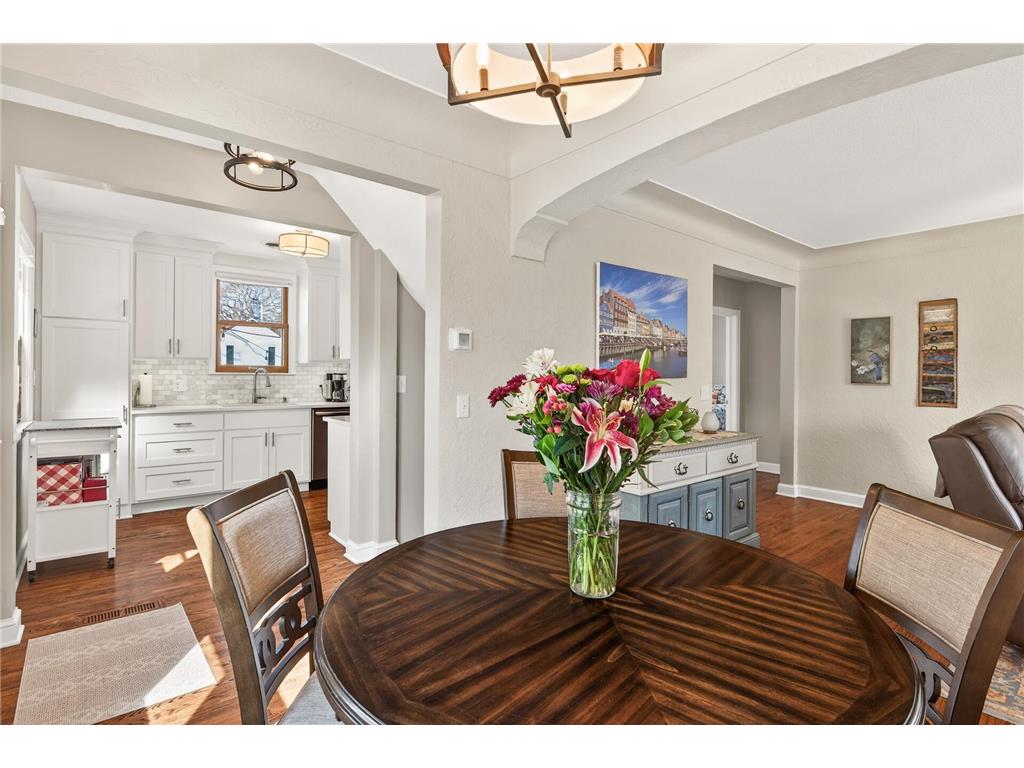 5416 14th Avenue S Minneapolis MN 55417 7039202 image14