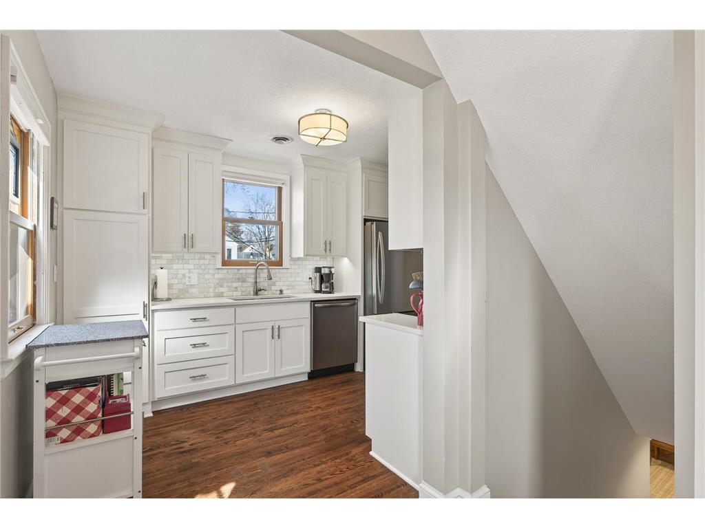 5416 14th Avenue S Minneapolis MN 55417 7039202 image15