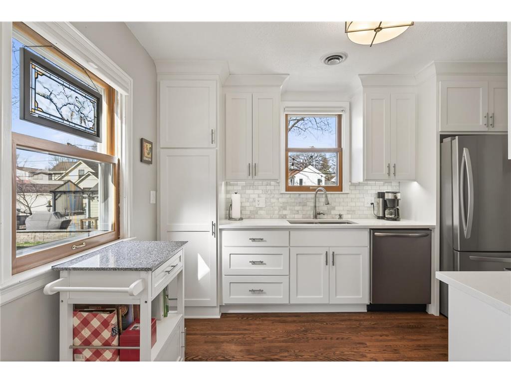 5416 14th Avenue S Minneapolis MN 55417 7039202 image16