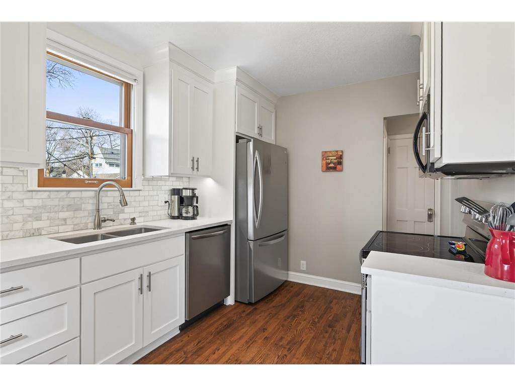 5416 14th Avenue S Minneapolis MN 55417 7039202 image17