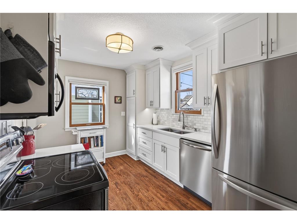 5416 14th Avenue S Minneapolis MN 55417 7039202 image18