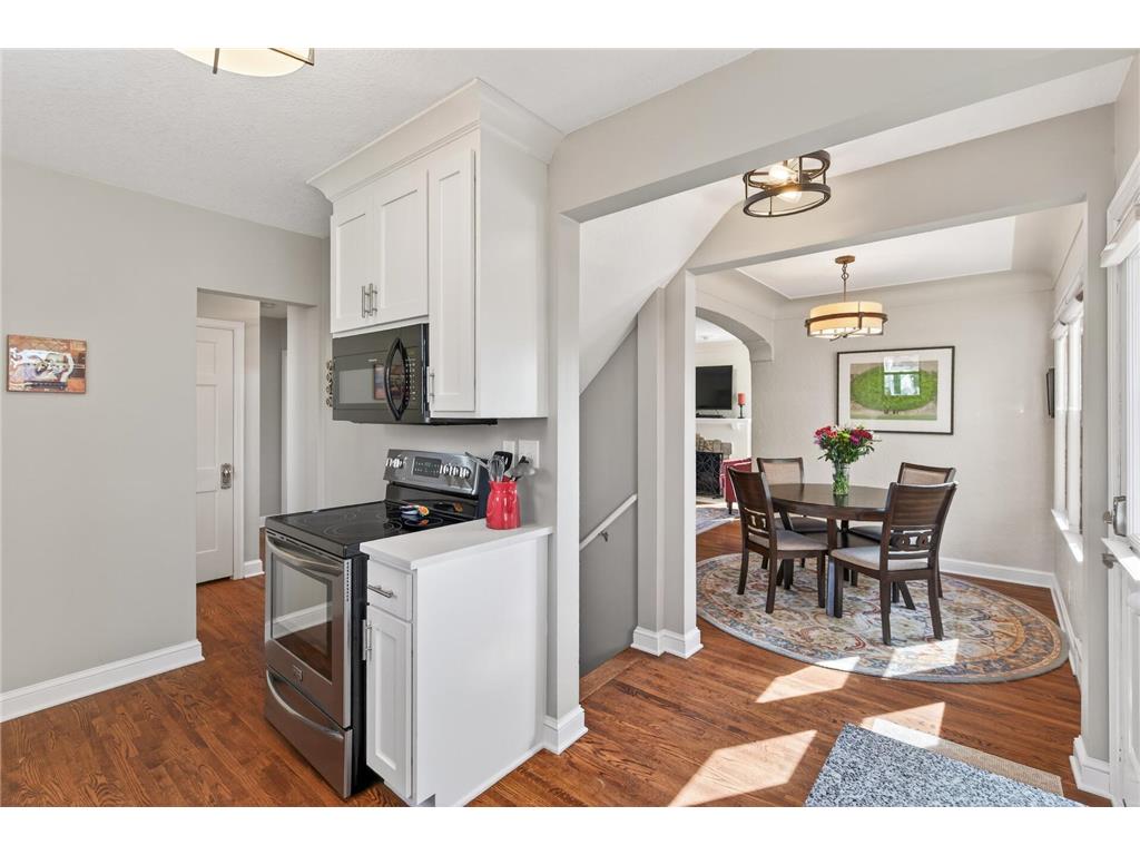 5416 14th Avenue S Minneapolis MN 55417 7039202 image19