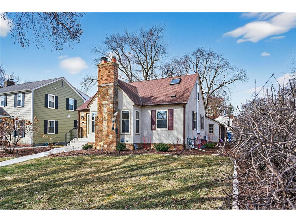 5416 14th Avenue S Minneapolis MN 55417 7039202 image2