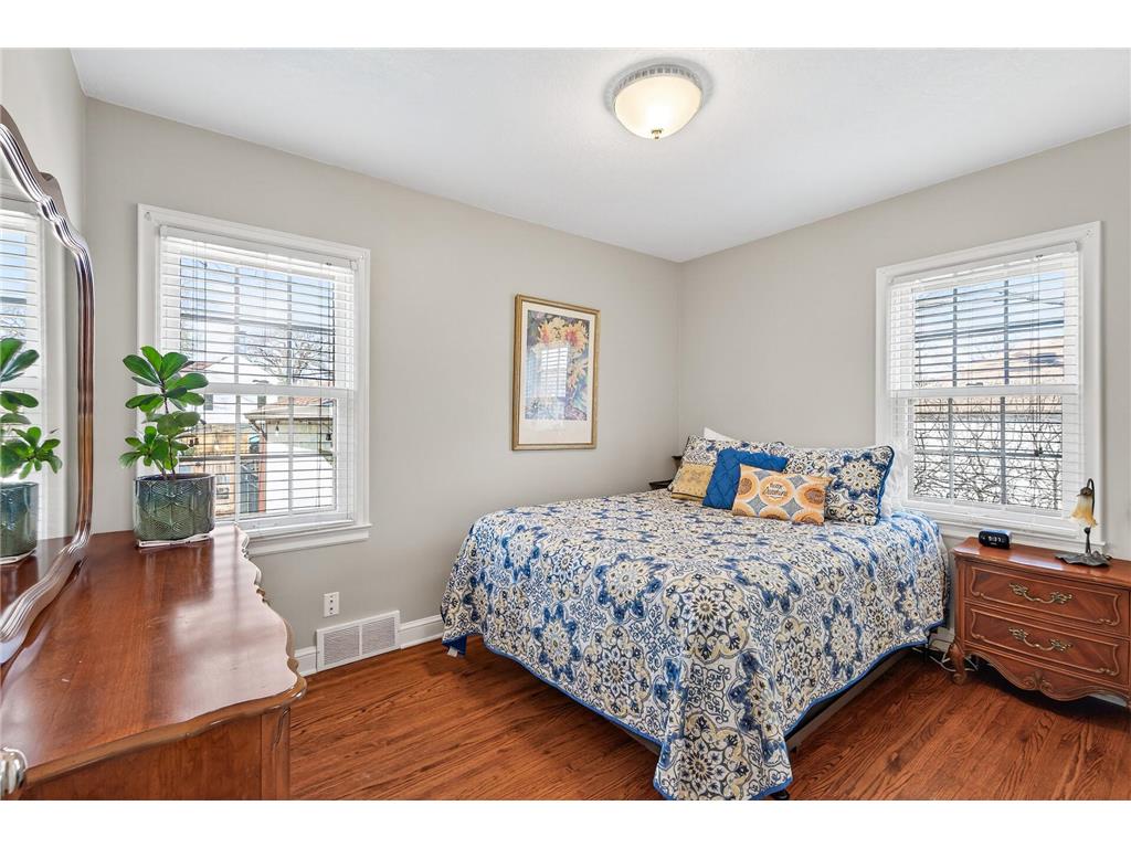 5416 14th Avenue S Minneapolis MN 55417 7039202 image20
