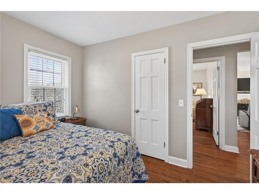 5416 14th Avenue S Minneapolis MN 55417 7039202 image21