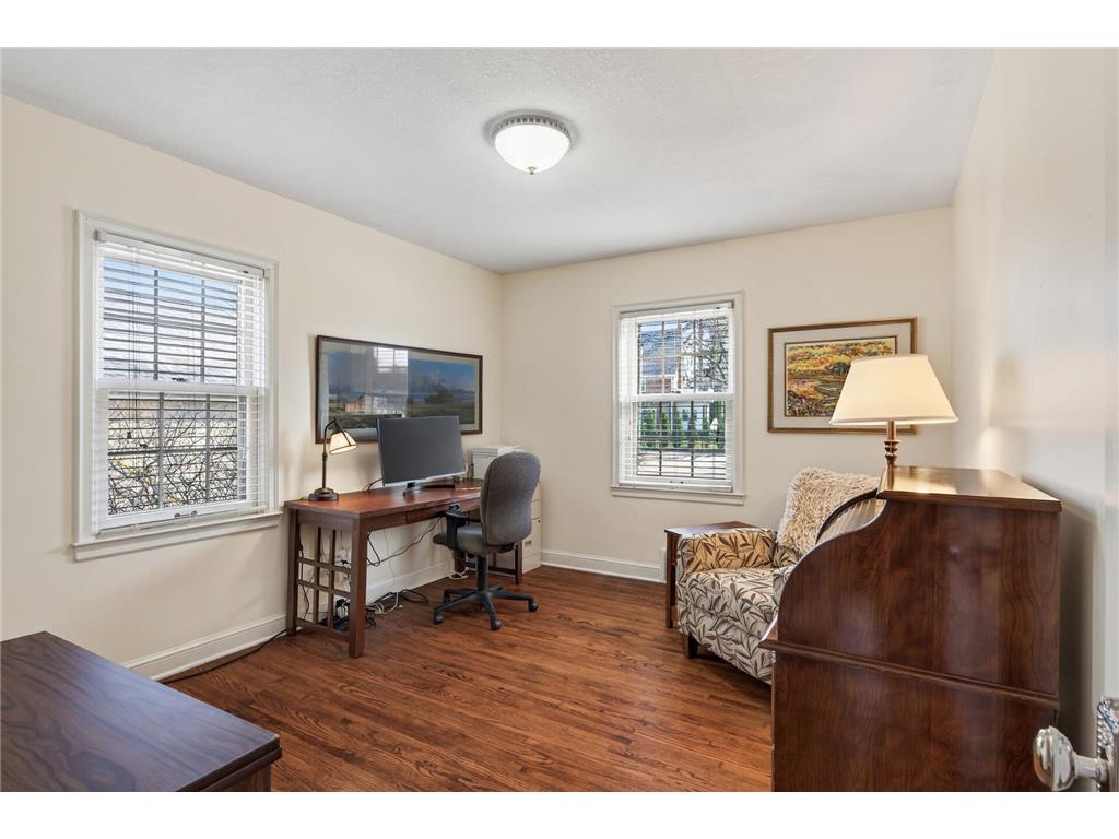 5416 14th Avenue S Minneapolis MN 55417 7039202 image22