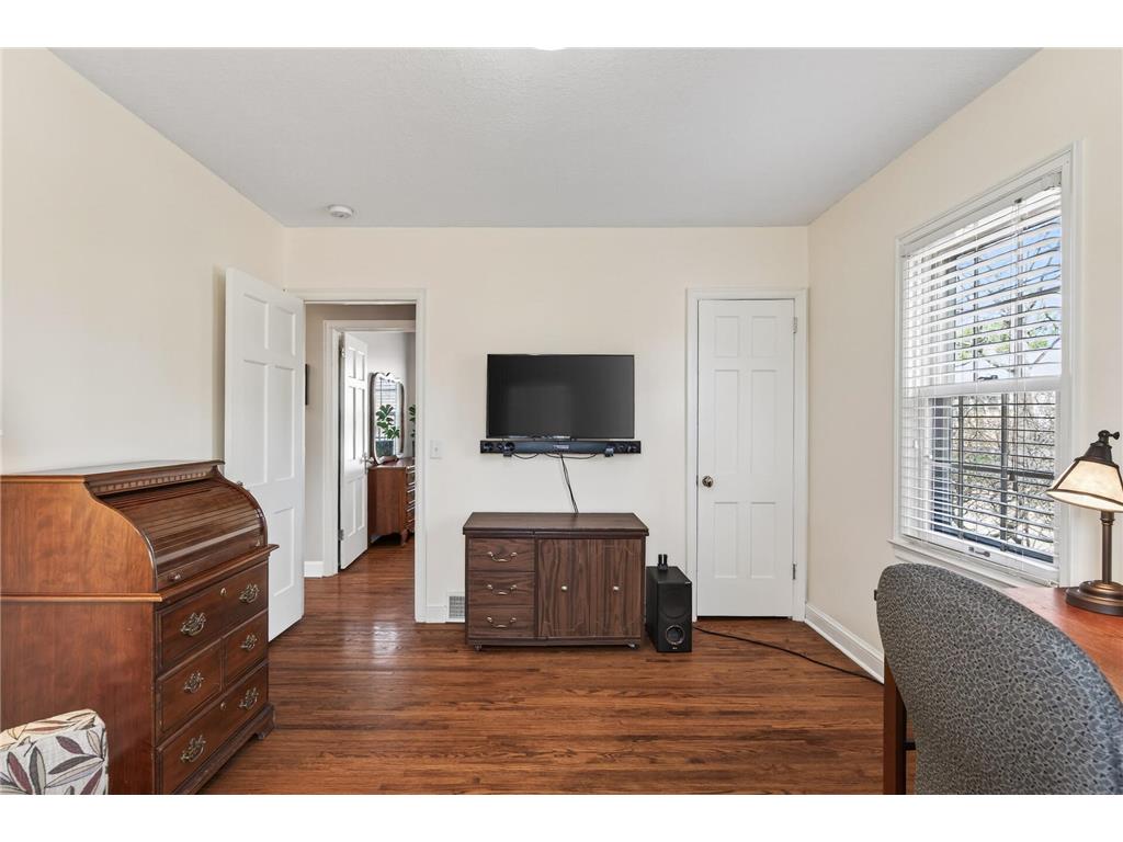 5416 14th Avenue S Minneapolis MN 55417 7039202 image23