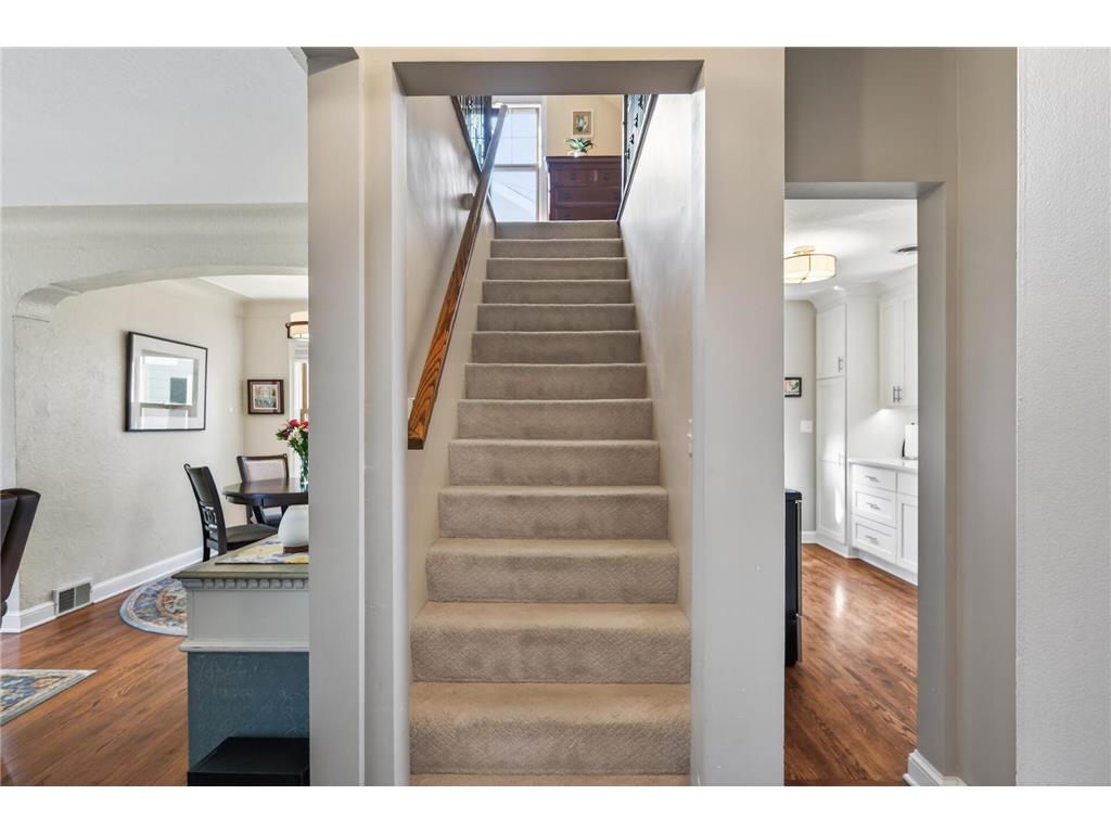 5416 14th Avenue S Minneapolis MN 55417 7039202 image25