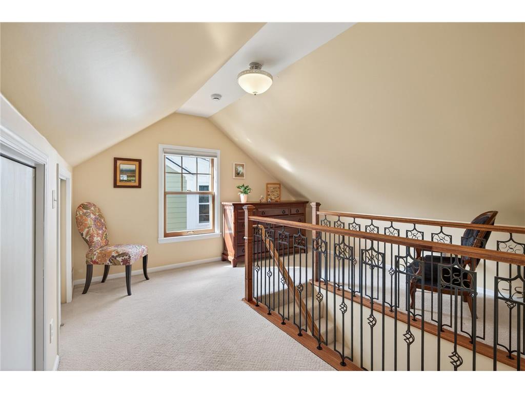 5416 14th Avenue S Minneapolis MN 55417 7039202 image26