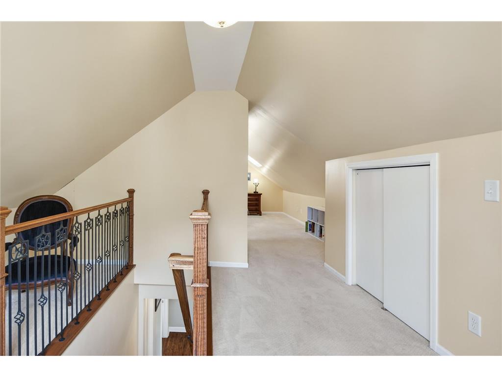 5416 14th Avenue S Minneapolis MN 55417 7039202 image27