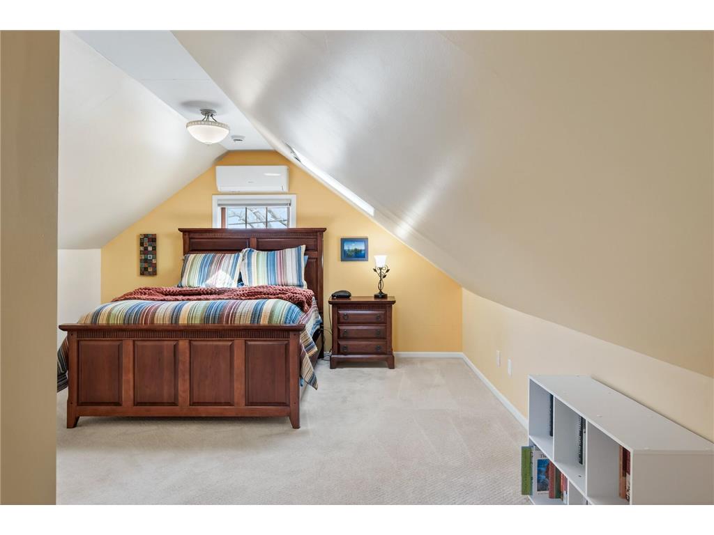 5416 14th Avenue S Minneapolis MN 55417 7039202 image28