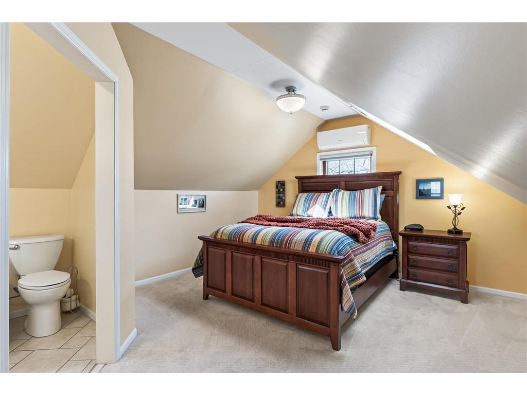 5416 14th Avenue S Minneapolis MN 55417 7039202 image29