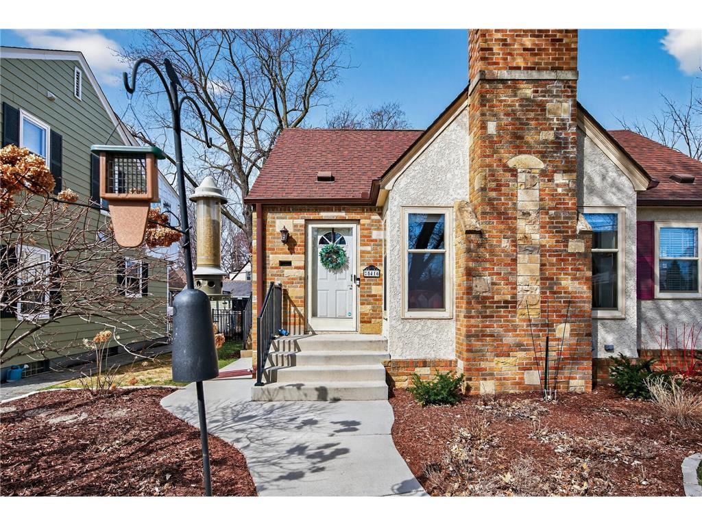 5416 14th Avenue S Minneapolis MN 55417 7039202 image3