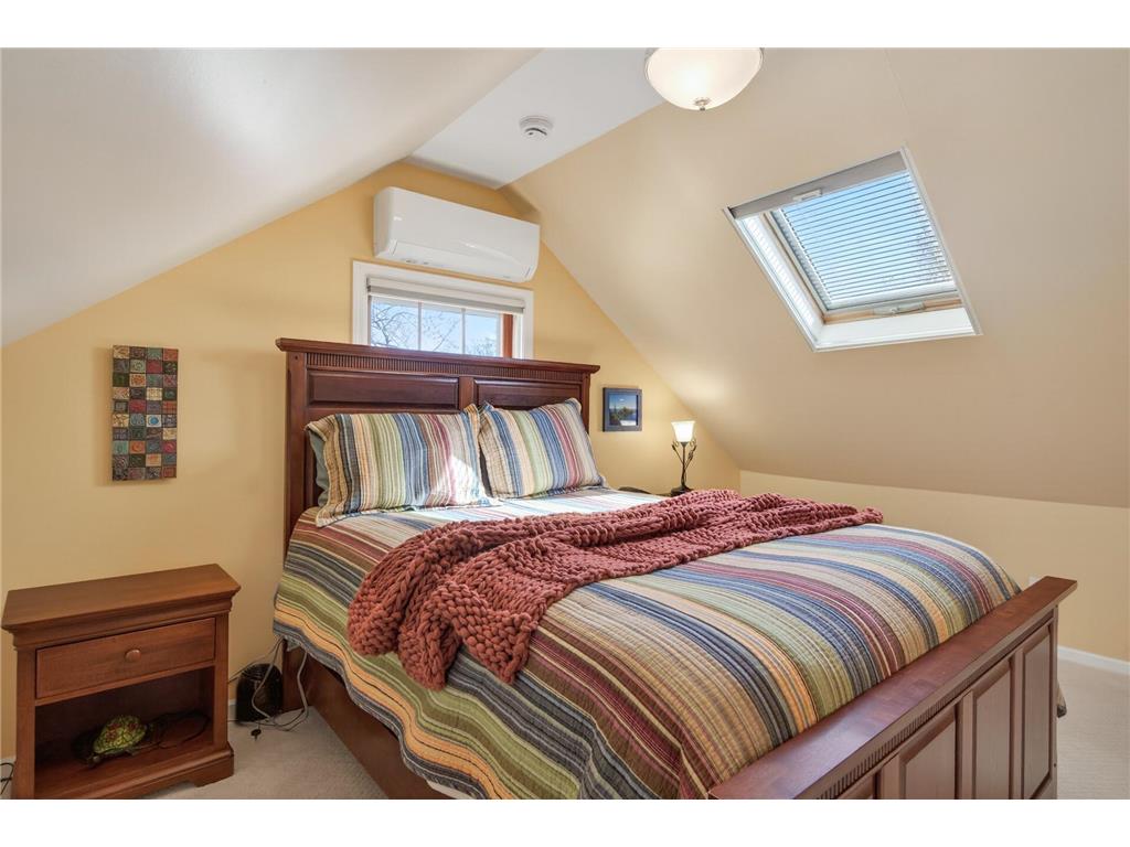 5416 14th Avenue S Minneapolis MN 55417 7039202 image30