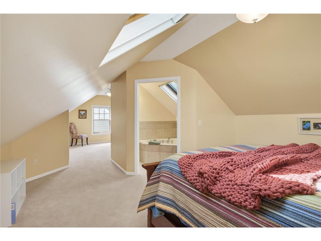 5416 14th Avenue S Minneapolis MN 55417 7039202 image31