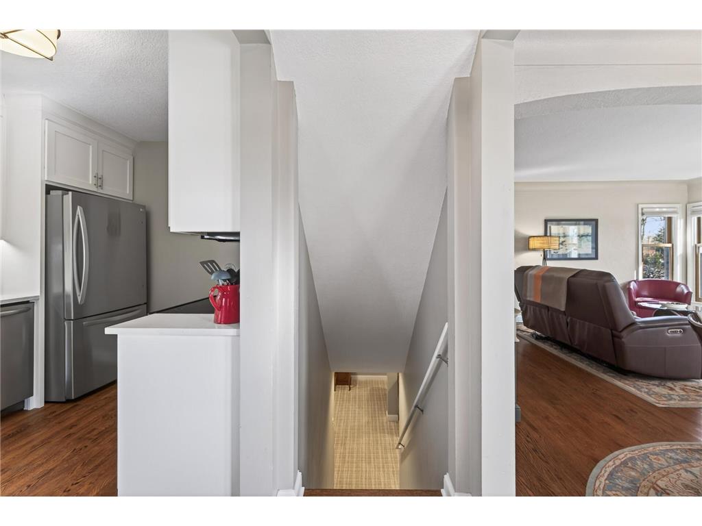 5416 14th Avenue S Minneapolis MN 55417 7039202 image33