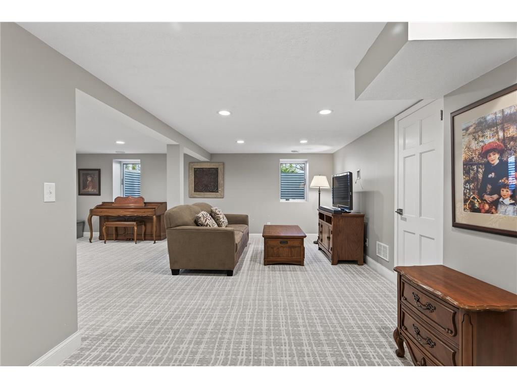 5416 14th Avenue S Minneapolis MN 55417 7039202 image34