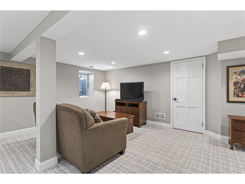 5416 14th Avenue S Minneapolis MN 55417 7039202 image35