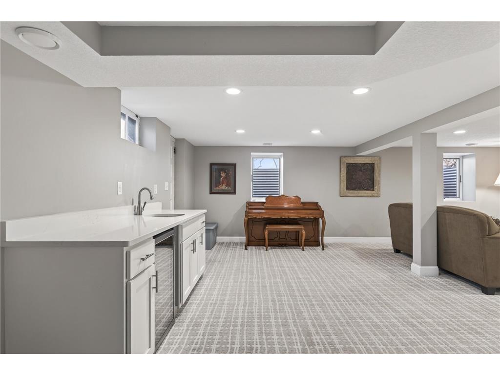 5416 14th Avenue S Minneapolis MN 55417 7039202 image36