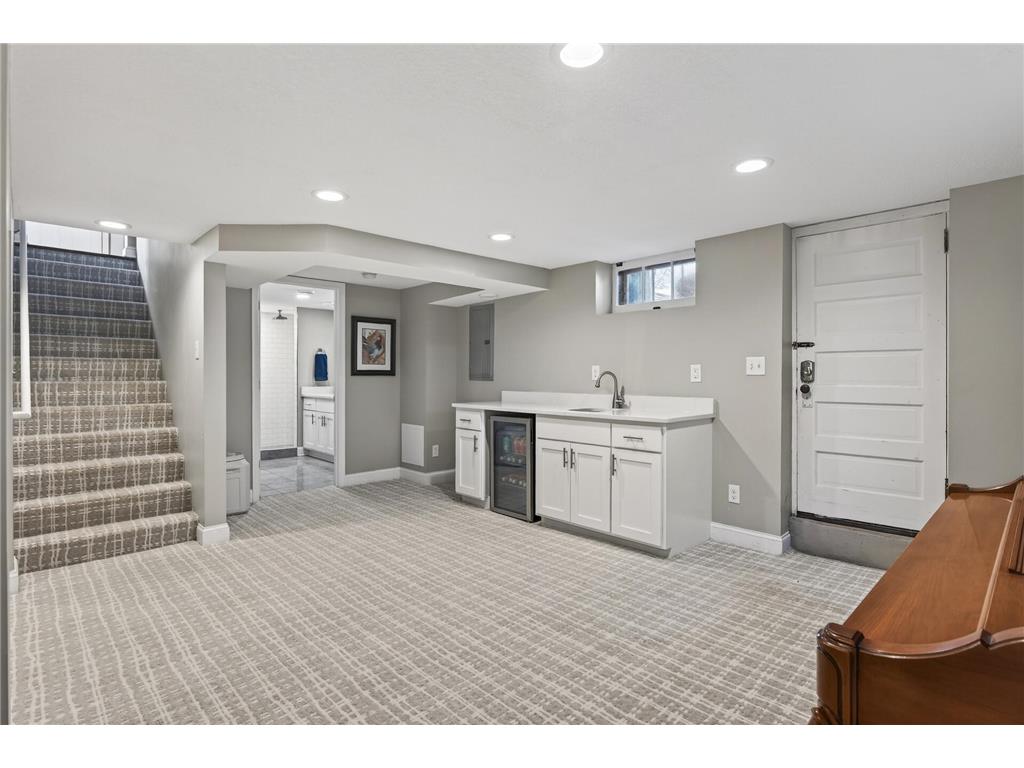 5416 14th Avenue S Minneapolis MN 55417 7039202 image37