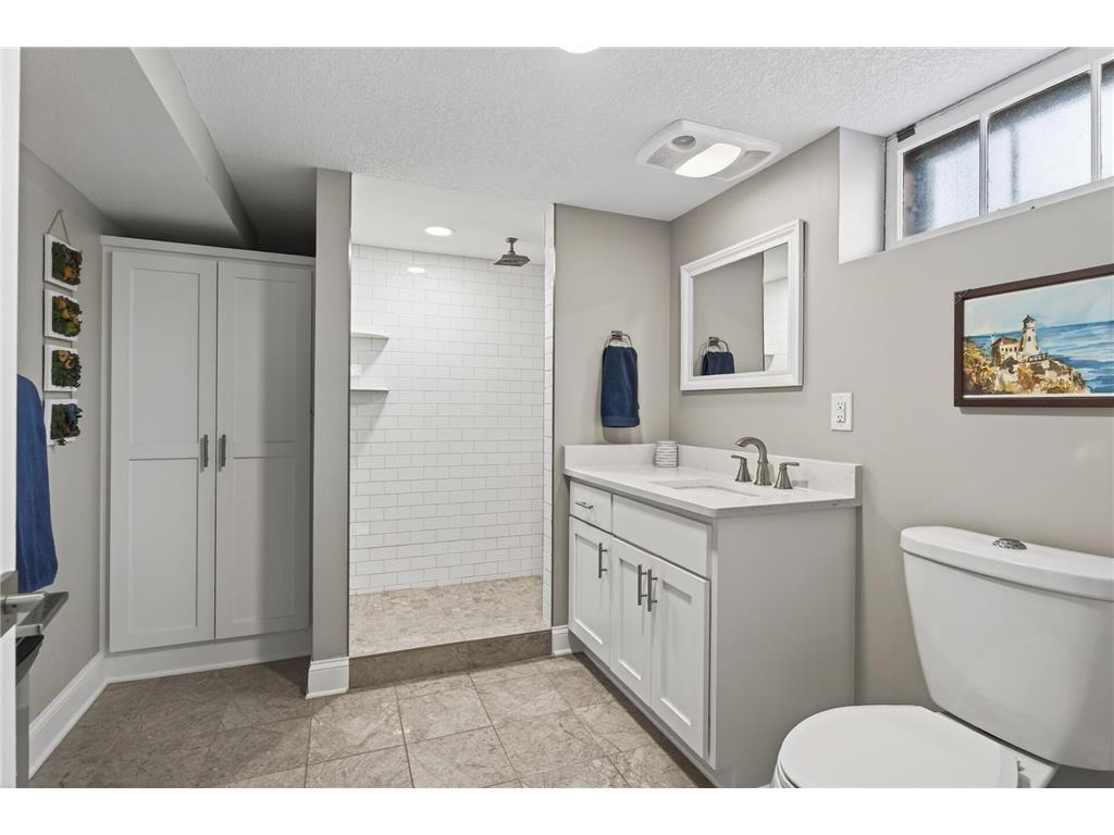 5416 14th Avenue S Minneapolis MN 55417 7039202 image38