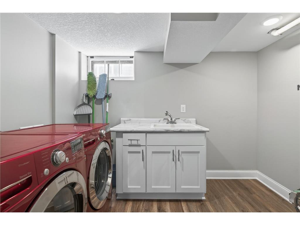 5416 14th Avenue S Minneapolis MN 55417 7039202 image39