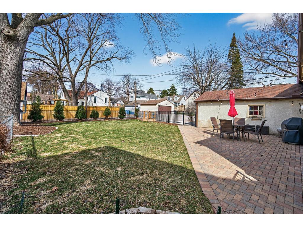 5416 14th Avenue S Minneapolis MN 55417 7039202 image41