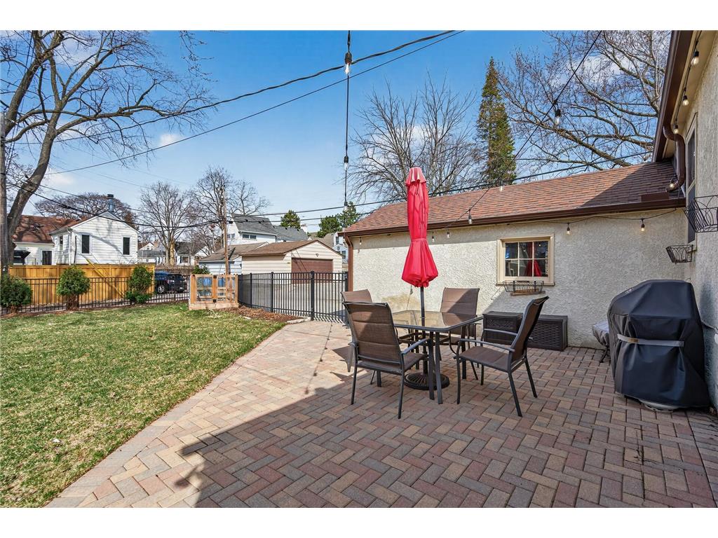 5416 14th Avenue S Minneapolis MN 55417 7039202 image42