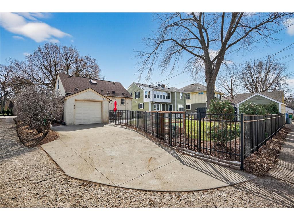 5416 14th Avenue S Minneapolis MN 55417 7039202 image44