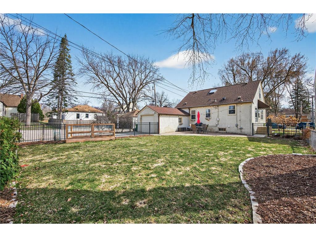 5416 14th Avenue S Minneapolis MN 55417 7039202 image45