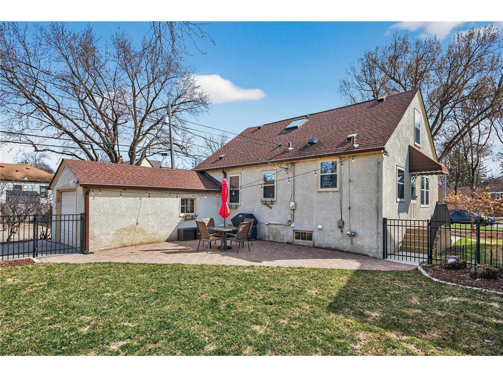 5416 14th Avenue S Minneapolis MN 55417 7039202 image46