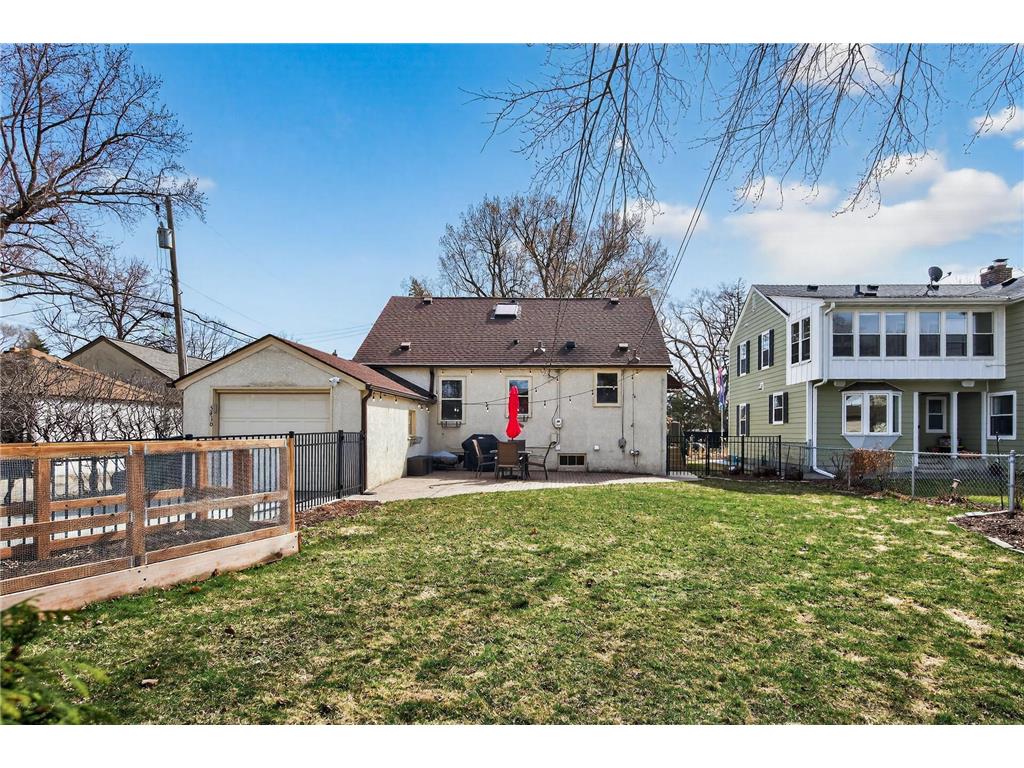 5416 14th Avenue S Minneapolis MN 55417 7039202 image47